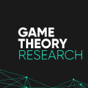 Game Theory Research Limited