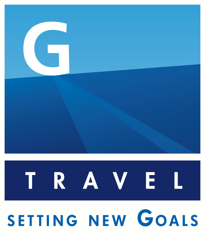 G Travel's agencies