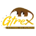 Gtrex Soluciones