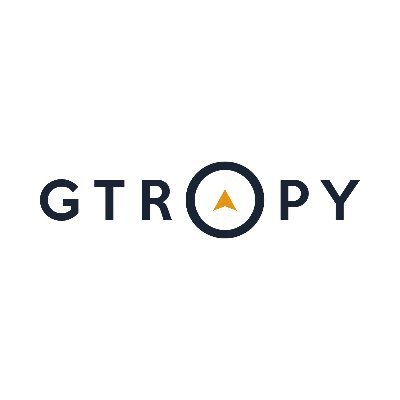 Gtropy