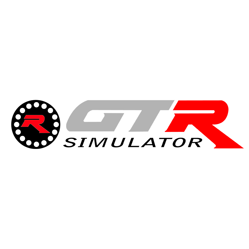 GTR Simulator