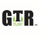 GTR TURF