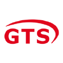 GTS General Trading Services