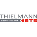 Thielmann Energietechnik