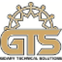 Gidary Technical Solutions