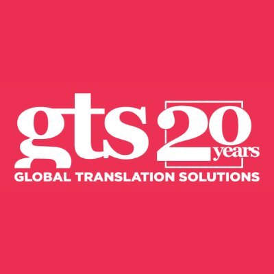 Global Translation Solutions