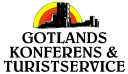 Gotlands Konferens och Turistservice