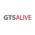 GTS ALIVE