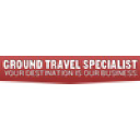 Ground Travel Specialist