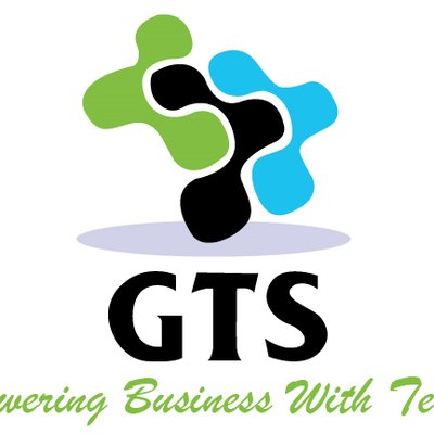 GTS Corporate