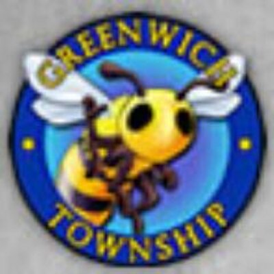 Greenwich Township School District