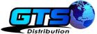 GTS Distribution