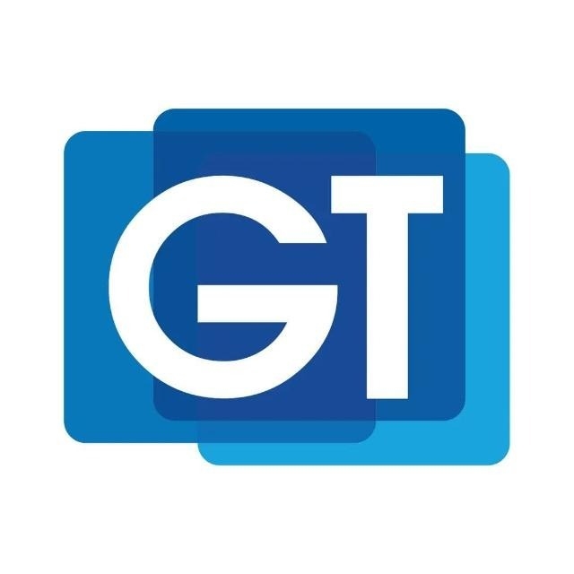 GTService