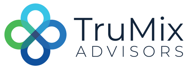 TruMix Advisors