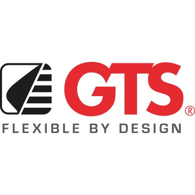 GTS Flexible