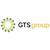 GTS Group