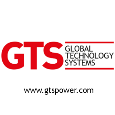 Global Technology Systems