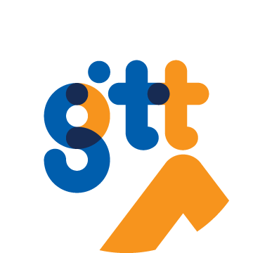 GTT Partners