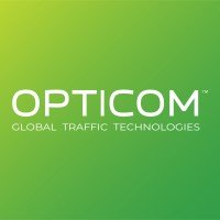 Global Traffic Technologies