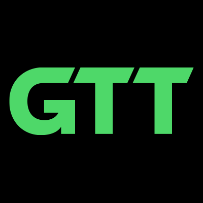 GTT Communications
