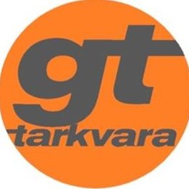 GT Tarkvara