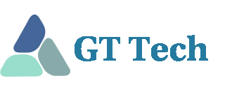 GT Tech