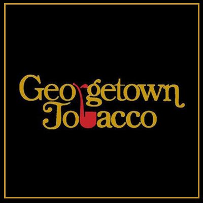 Georgetown Tobacco