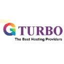 G Turbo Solutions