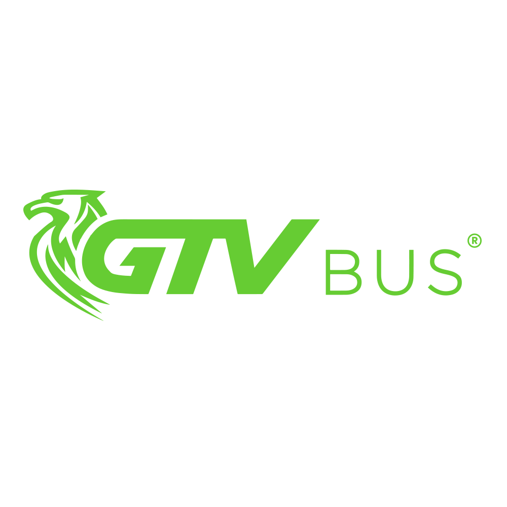 Gtv Bus