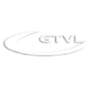 GTVL Manufacturing Industries