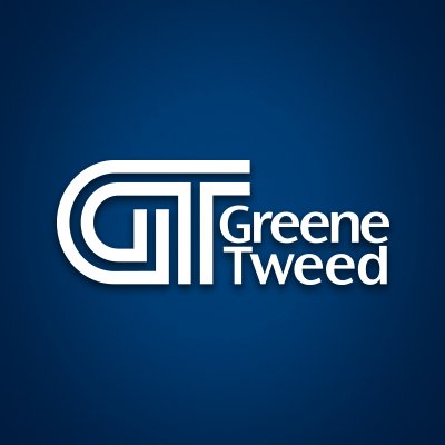 Greene, Tweed & Co.