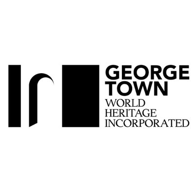 George Town World Heritage