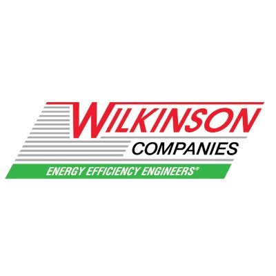 The Wilkinson Companies