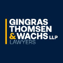 GTW Lawyers