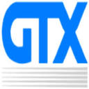 GTX Europe