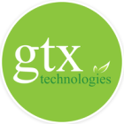 GTX Technologies