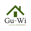 Gu-Wi