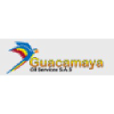 Guacamaya Oil Services SAS