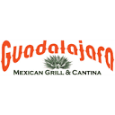 Guadalajara Mexican Grill & Cantina