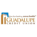 Guadalupe Credit Union