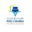 Guadeloupe Port Caraïbes