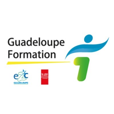 Guadeloupe Formation