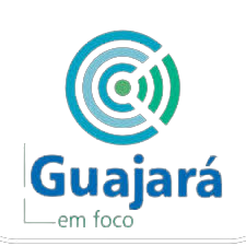 Guajará Em Foco