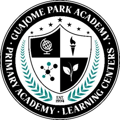 Guajome Park Academy