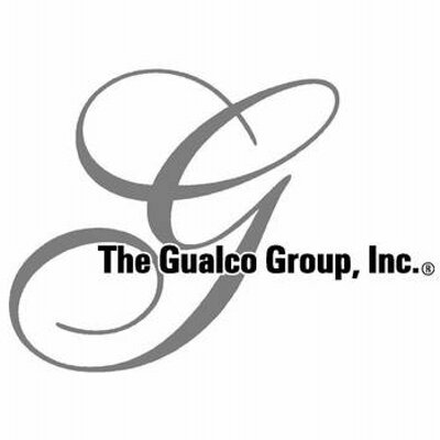 The Gualco Group