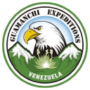 Guamanchi Expeditions