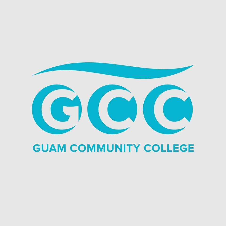 Guam Community College