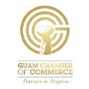 Guam Chamber of Commerce