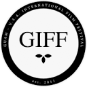 Guam International Film Festival