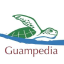 Guampedia